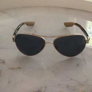 Costa sunglasses “Loreto”